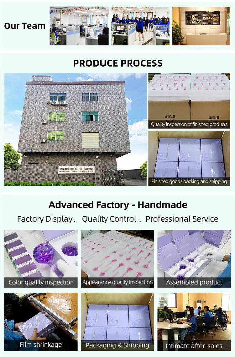 product-1-1 _02(001)