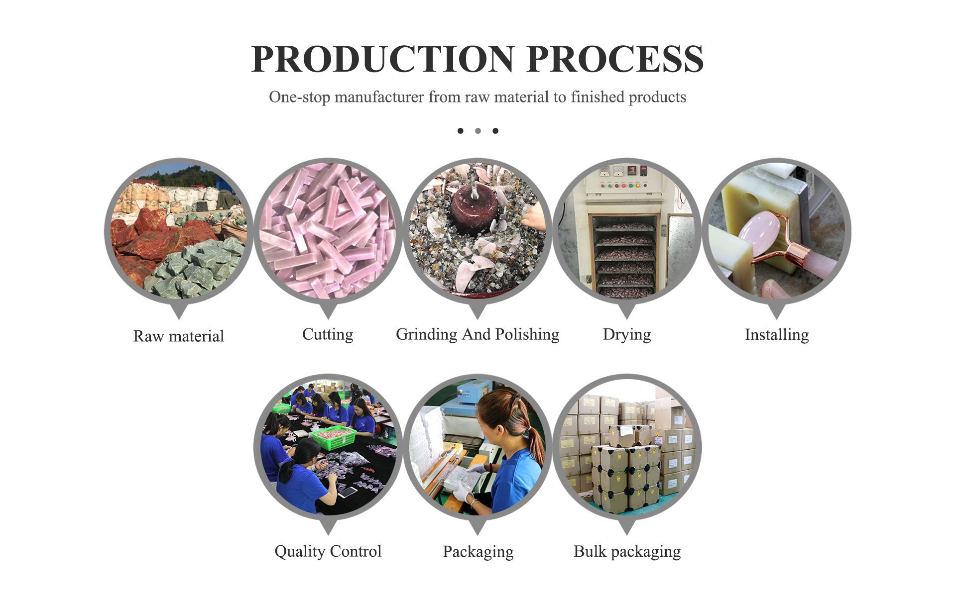 product-1920-1212 _02