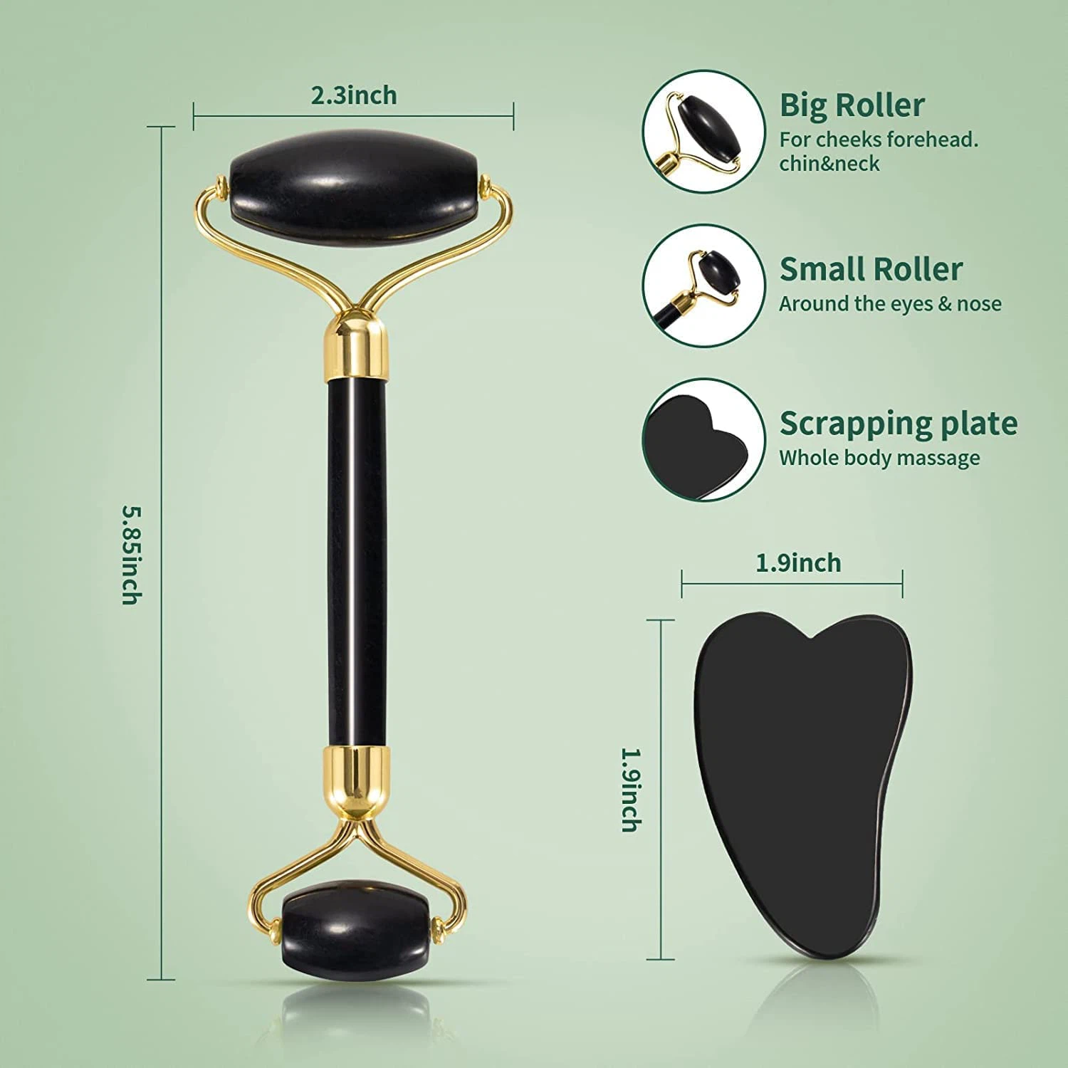 product-1500-1500 61WfxsaJHHL._AC_SL1500_