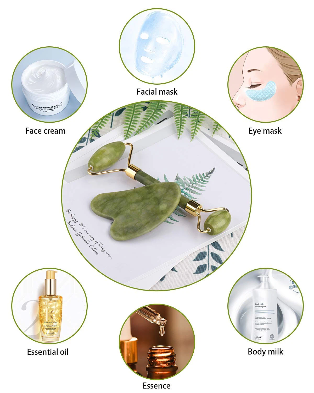 71UF+DPtVHL._SL1500_