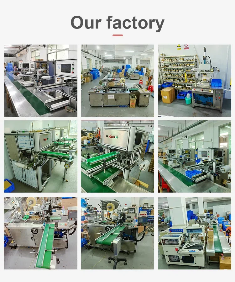 product-1-1 product-1-1