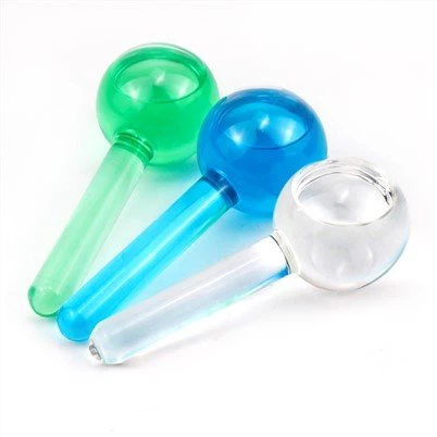 Ице Глобес Фор Фаце