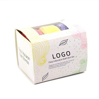 Сет органске шампоне