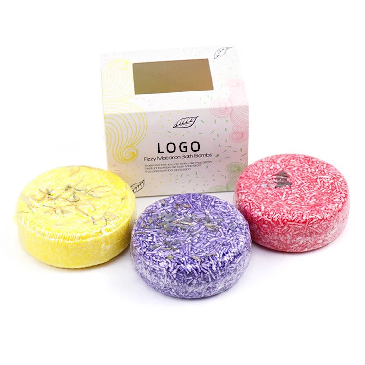 Поклон поклон Слап Схампоо Барови