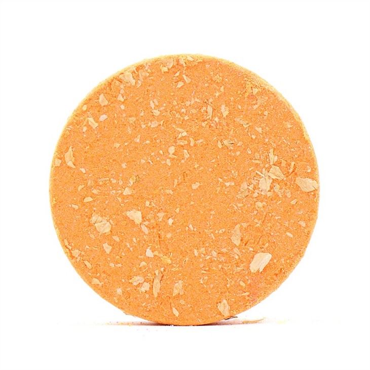 Shower Steamers For Women