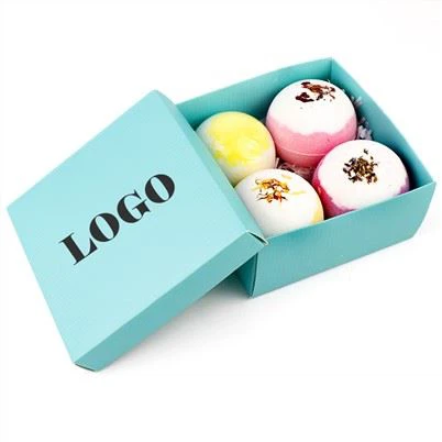 Постављене су природну бомбу са балонима