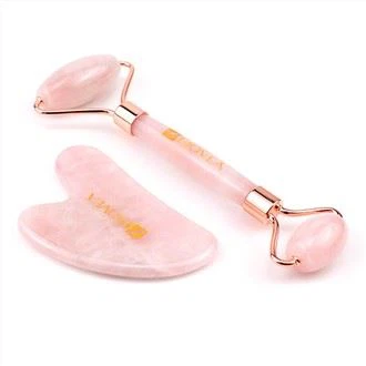 ЛИЦЕ СЛИМ ЈАДЕ ЛЕПЕР ЛАПЕРЛЕР