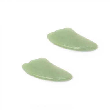 Гуа Сха алат за негу коже