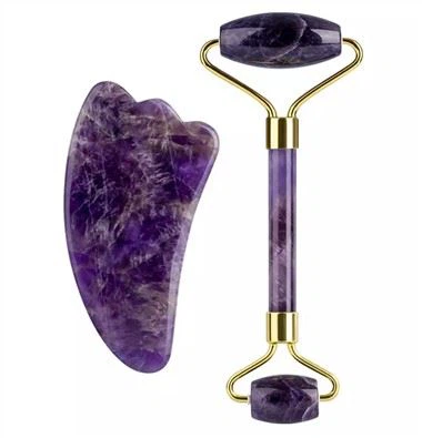 Топли продајни алати за негу коже Цустом