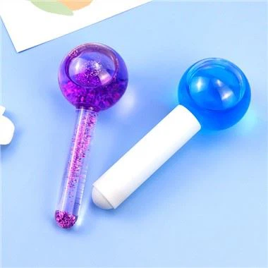 Ице Глобес Фор Фаце