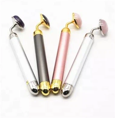 Нови долазак електрични ГЕММОНЕ Жаде ваљак