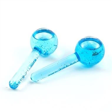 ГОЛИЦА ЛИЦА МАСАГЕРА ХЛАЂЕЊА ГЛОБЕ