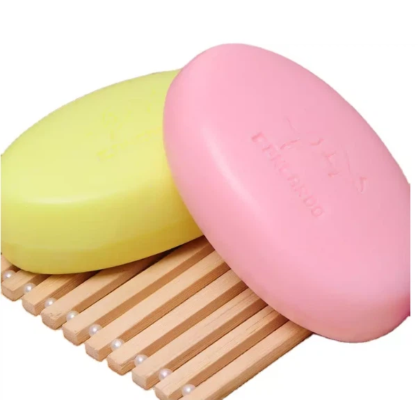 Антибактеријски сапун