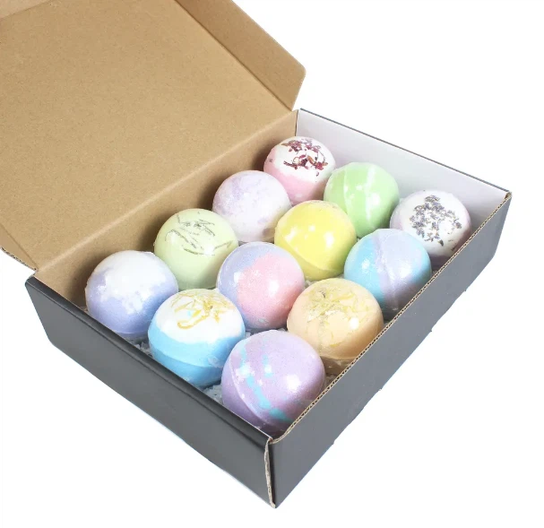 Сет за купање