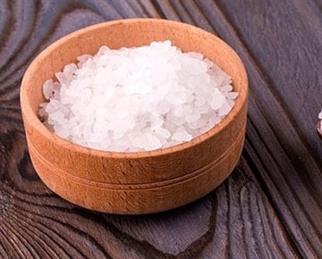 Како задржати Епсом со да продужите рок трајања