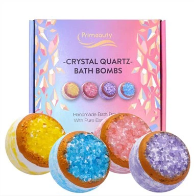 ГЕОДЕ БОМБА БОМБА