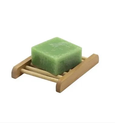 Сапун за кошење лица