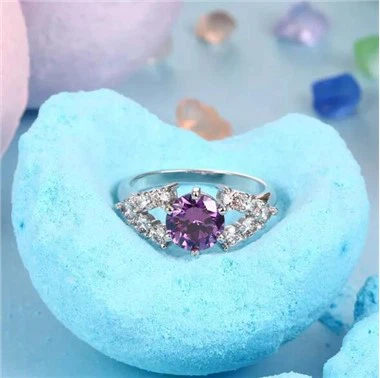 Изненађење бомби за дјецу за дјецу