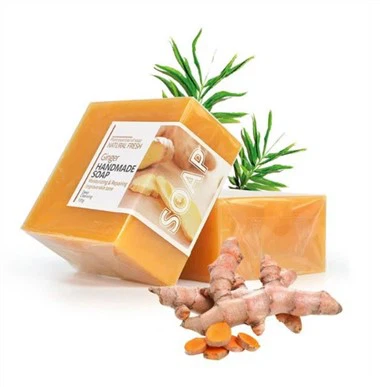 Најбољи курмет сапун за тело