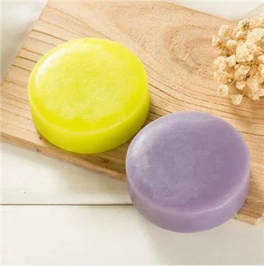 Дезородизација сапун за негу коже