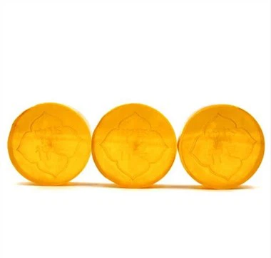 Ручно израђени луксузни бар