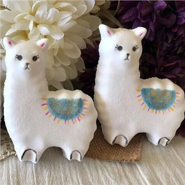 Бомба за кућне љубимце за кућне љубимце за кућне алпаке