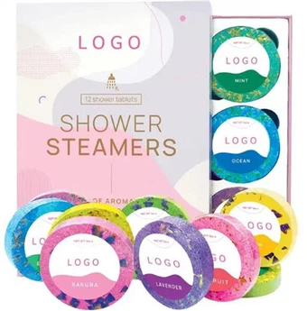 Туш синус бомбе