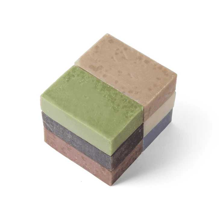 assorted-handmade-soap-bars-set-natural-skincare-oem-odm-factory.jpg_new