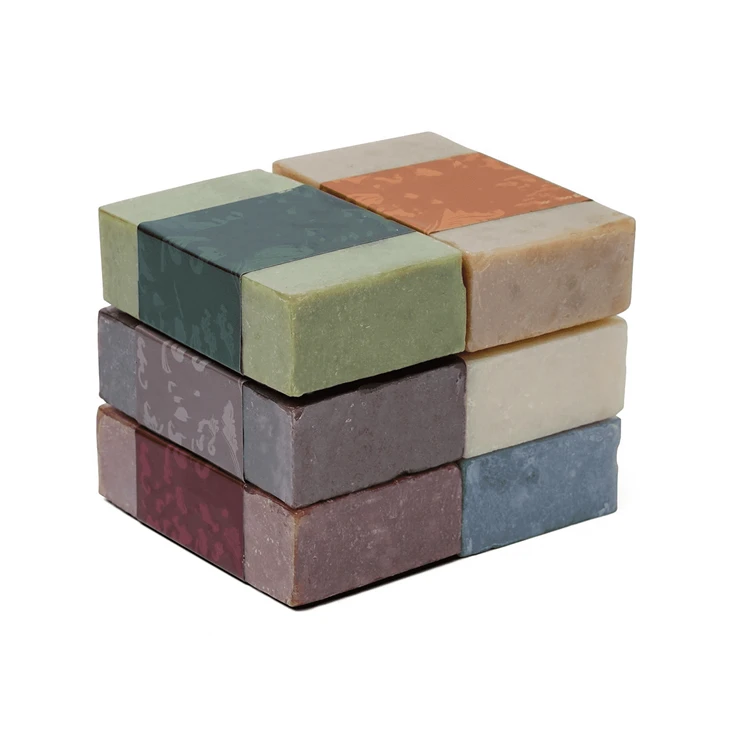 premium-cold-process-soap-cubes-stack-private-label-oem-supplier.jpg_new