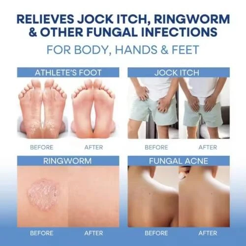 Custom Antibacterial Soap For Foot Odor suppliers