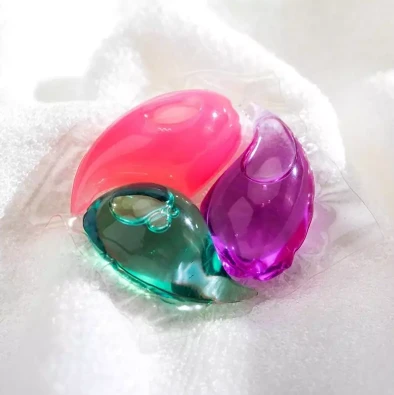 Dishwasher Detergent Pods Dishwasher Detergent Pods