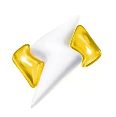 Dishwasher Pods Dishwasher Pods