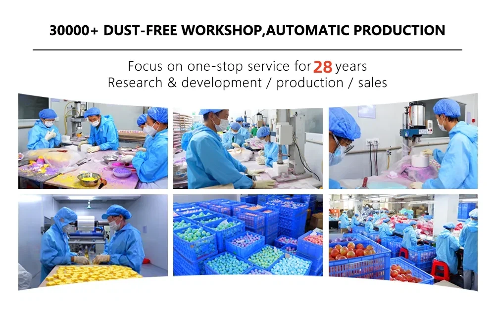 bath bomb manufacturer bath bomb manufacturer