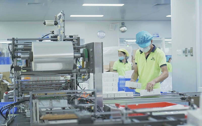 12Plastidip 12Plastidip