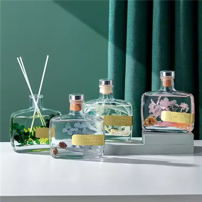 Најбољи дифузор од трске за велике просторије