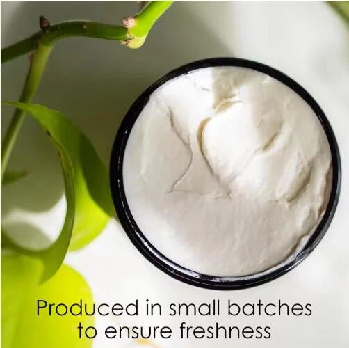 Winter Moisturizer Body Butter Cream suppliers